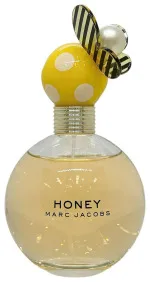 Honey Eau de Parfum for Women 100 ml