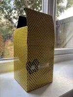 Honey Eau de Parfum for Women 100 ml