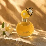Honey Eau de Parfum for Women 100 ml