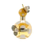 Honey Eau de Parfum for Women 100 ml