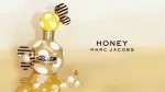 Honey Eau de Parfum for Women 100 ml