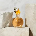 Honey Eau de Parfum for Women 100 ml