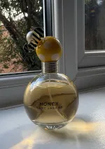 Honey Eau de Parfum for Women 100 ml