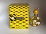 Honey Eau de Parfum for Women 100 ml