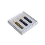 Marj 15 ml + Summer Oud EDP 15 ml + Supreme EDP unisex eau de parfum