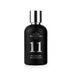 No.11 Pour Homme Eau de Parfum for Men 100 ml
