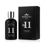 No.11 Pour Homme Eau de Parfum for Men 100 ml