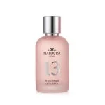 No.13 Pour Femme Eau de Parfum for Women 100 ml