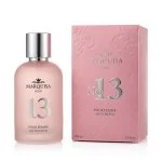 No.13 Pour Femme Eau de Parfum for Women 100 ml