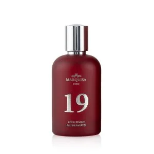 Marquisa Dubai No.19 Pour Femme Eau de Parfum for Women