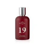 No.19 Pour Femme Eau de Parfum for Women 100 ml