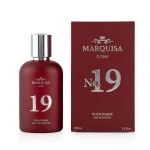 No.19 Pour Femme Eau de Parfum for Women 100 ml