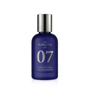 Marquisa Dubai No.07 Pour Homme Eau de Parfum for Men