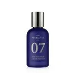 No.07 Pour Homme Eau de Parfum for Men 100 ml