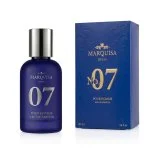 No.07 Pour Homme Eau de Parfum for Men 100 ml