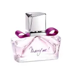 Marry Me! Love Balloons Eau de Parfum for Women 50 ml