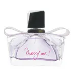 Marry Me! Love Balloons Eau de Parfum for Women 50 ml
