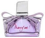 Marry Me! Love Balloons Eau de Parfum for Women 50 ml