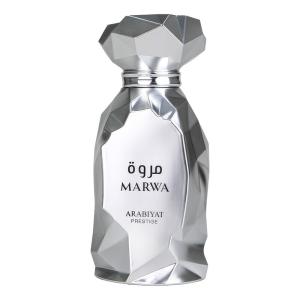 Marwa Eau de Parfum for Men