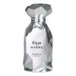 Marwa Eau de Parfum for Men 100 ml