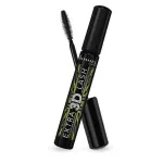 Extra 3D Lash Mascara (003 Extreme Black) 8 ml