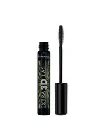 Extra 3D Lash Mascara (003 Extreme Black) 8 ml