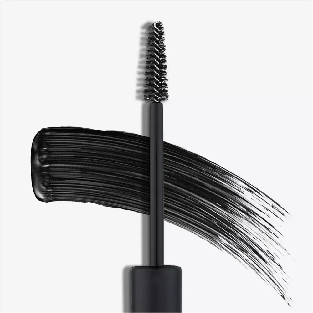 Extra 3D Lash Mascara (003 Extreme Black) 8 ml