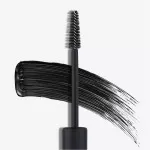 Extra 3D Lash Mascara (003 Extreme Black) 8 ml