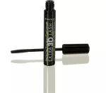 Extra 3D Lash Mascara (003 Extreme Black) 8 ml