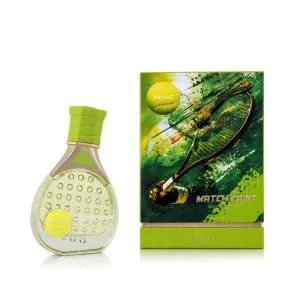 Armaf Match Point Eau de Parfum for Men
