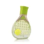 Match Point Eau de Parfum for Men 100 ml