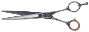 Matsuzaki 11 MO prime 6,5" -2* pink ring OUTLET