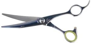 Matsuzaki 25 MO Offset 6.5" - 3* Green Ring OUTLET