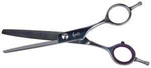 Matsuzaki 26 MO prime 5.5" -2* purple ring OUTLET