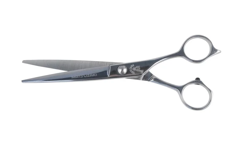 29 MO prime 6.5" -2* OUTLET