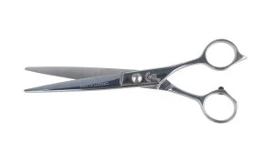 Matsuzaki 29 MO prime 6.5" -2* OUTLET