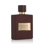 Cristal Oud Eau de Parfum for Men 100 ml