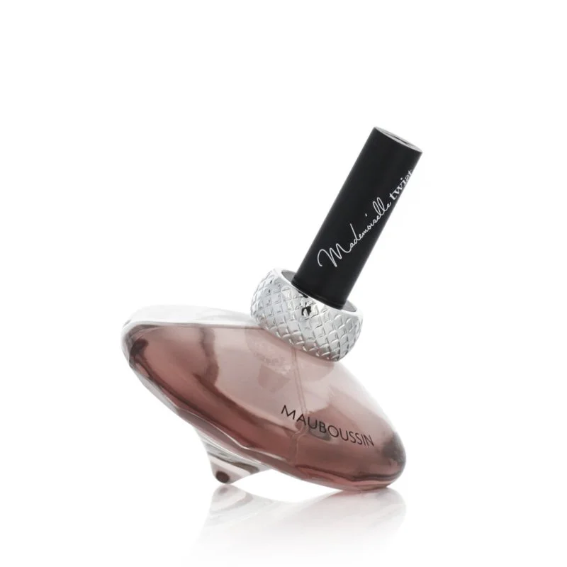 Mademoiselle Twist Eau de Parfum for Women 90 ml
