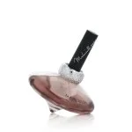 Mademoiselle Twist Eau de Parfum for Women 90 ml