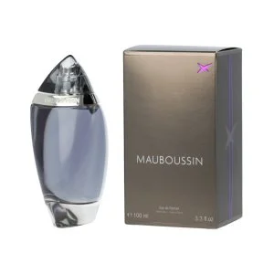 Mauboussin Homme Eau de Parfum for Men