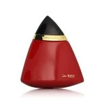 in Red Eau de Parfum for Women 100 ml