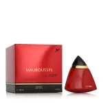 in Red Eau de Parfum for Women 100 ml