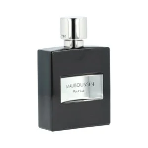 Mauboussin Pour Lui Eau de Parfum for Men