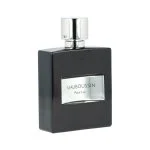 Pour Lui Eau de Parfum for Men 100 ml