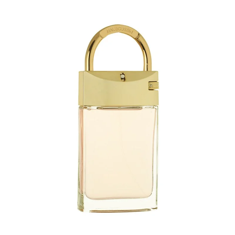 Promise Me Eau de Parfum for Women 90 ml