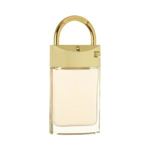 Mauboussin Promise Me Eau de Parfum for Women