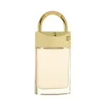 Promise Me Eau de Parfum for Women 90 ml