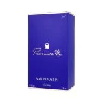 Promise Me Eau de Parfum for Women 90 ml