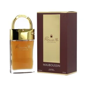 Mauboussin Promise Me Intense Eau de Parfum for Women