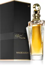 L'Elixir Pour Elle Eau de Parfum 100 ml for women